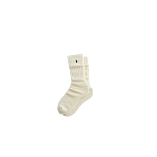 Womenswear Socks