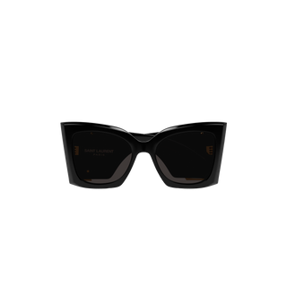 Womenswear Eyewear