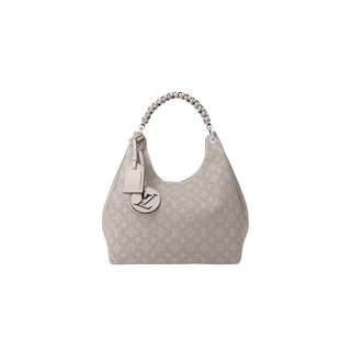 Womenswear Bags & Purses