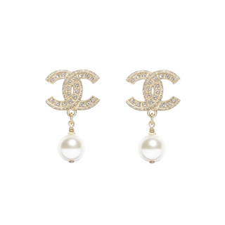 Womenswear Jewellery