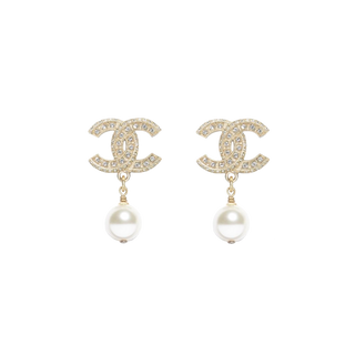 Womenswear Accessories