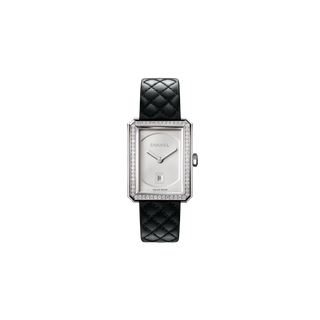 Womenswear Watches