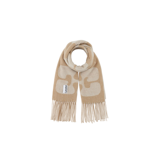 Womenswear Scarves