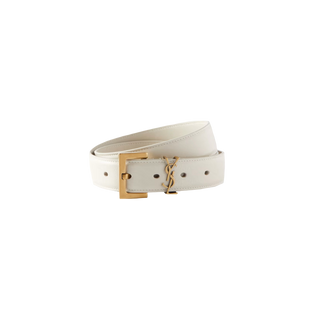 Womenswear Belts