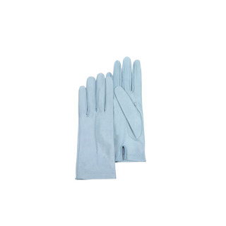 Womenswear Gloves