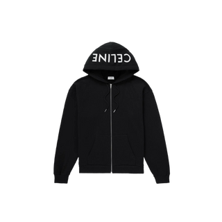 Menswear Hoodie