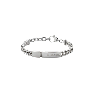 Menswear Jewellery