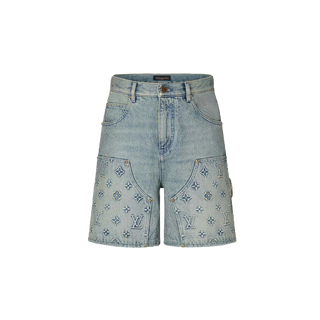 Menswear Shorts