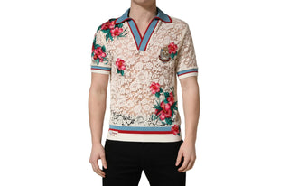 Menswear T-Shirts & Polos - Archive