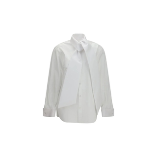 Womenswear Tops