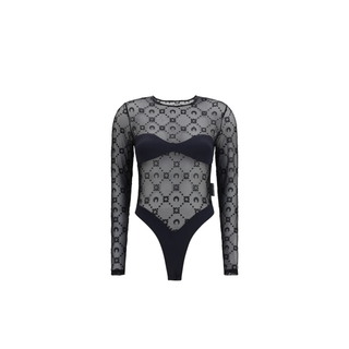 Womenswear Bodysuits