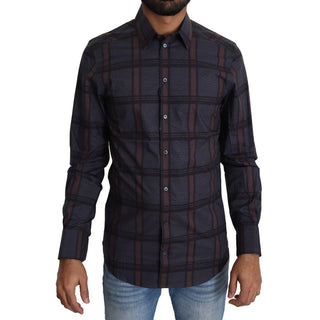Army-Baumwoll-T-Shirt