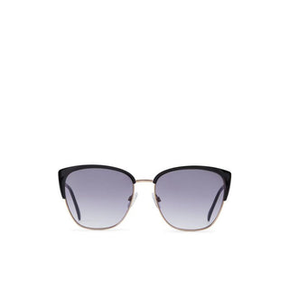 Mehrfarbige Polycarbonat-Sonnenbrille