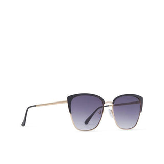 Mehrfarbige Polycarbonat-Sonnenbrille