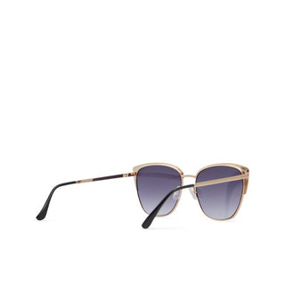 Mehrfarbige Polycarbonat-Sonnenbrille