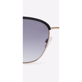 Mehrfarbige Polycarbonat-Sonnenbrille