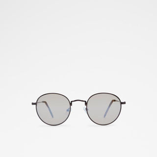Gafas de sol de policarbonato bronce