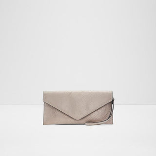 Mehrfarbige Polyethylen-Handtasche