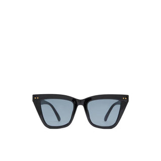 Gafas de sol multicolor de policarbonato