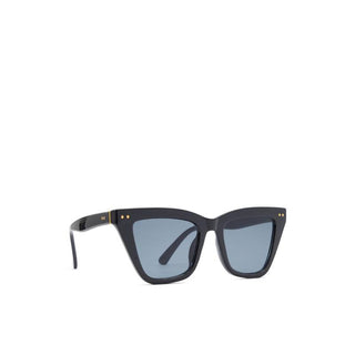 Gafas de sol multicolor de policarbonato