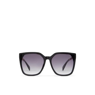 Multicolor Polycarbonate Sunglasses