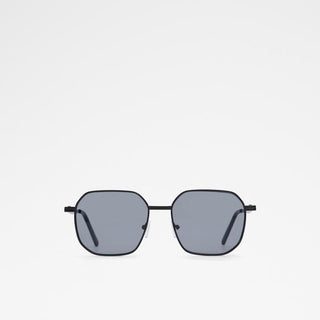 Black Copper Sunglasses