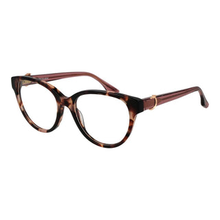 Gafas de acetato multicolor (monturas)