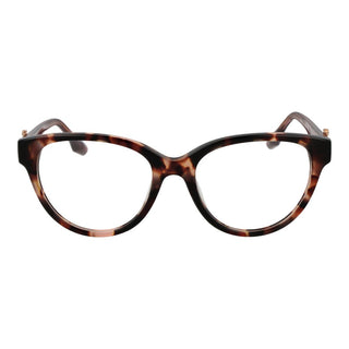 Gafas de acetato multicolor (monturas)