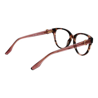 Gafas de acetato multicolor (monturas)