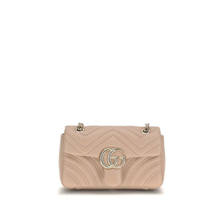 Multicolor Lamb Ovis Aries Aries Handbag