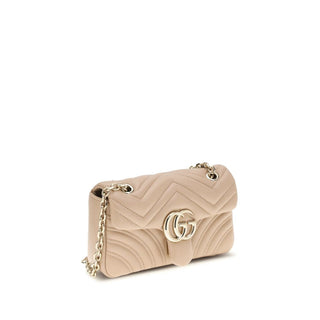 Multicolor Lamb Ovis Aries Aries Handbag