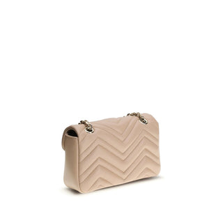 Multicolor Lamb Ovis Aries Aries Handbag