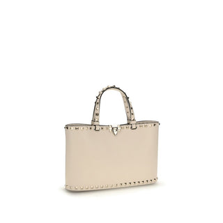 Multicolor Calf Leather Bos Taurus Shoulder Bag