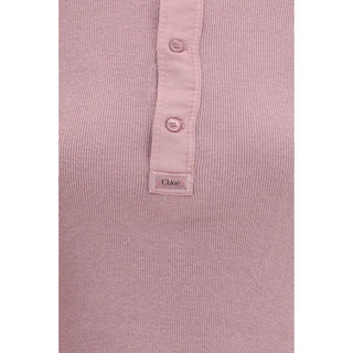 Multicolor Cotton Shirt