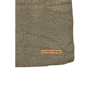 Brown Modal Women Scarf