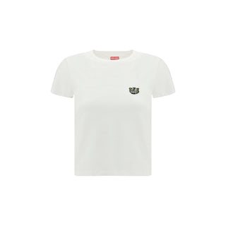 White Cotton Sportswear