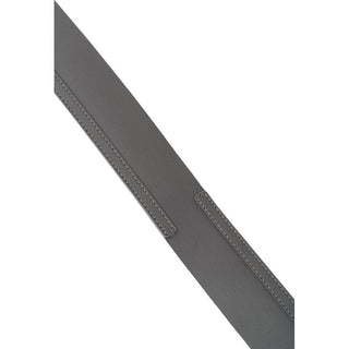 Grauer Polyethylen-Standardgurt