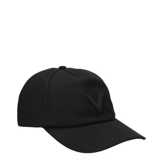 Black Cotton False