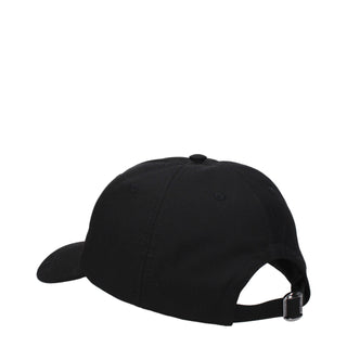 Black Cotton False
