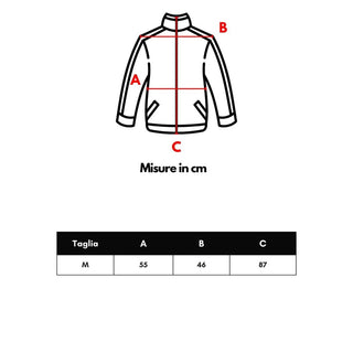 Army Nylon Coat