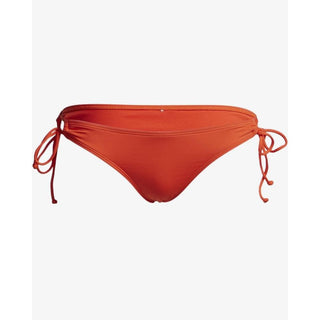 Mehrfarbige Polyamid-Badeshorts