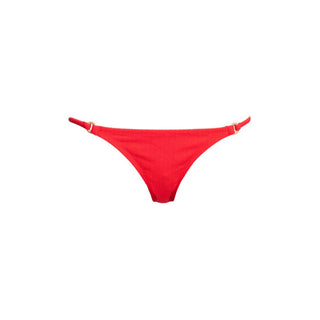 Multicolor Polyamide Swim Shorts