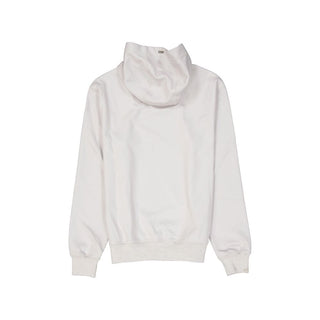 Multicolor Polyester Sweatshirt