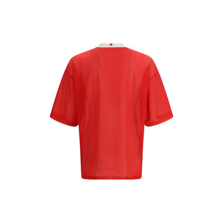 Multicolor Polyester Sportswear