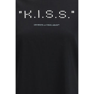 Ropa deportiva de algodón negra