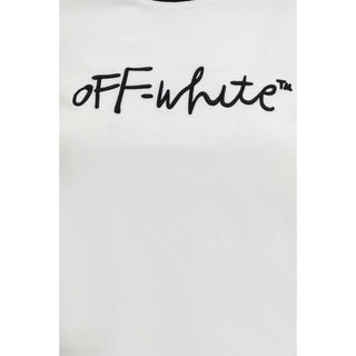 White Cotton Sportswear