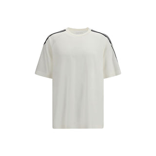 Ropa deportiva de lyocell beige