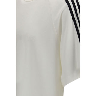 Ropa deportiva de lyocell beige