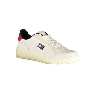 Zapatillas de poliuretano Bianco para hombre