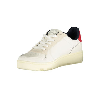 Zapatillas de poliuretano Bianco para hombre